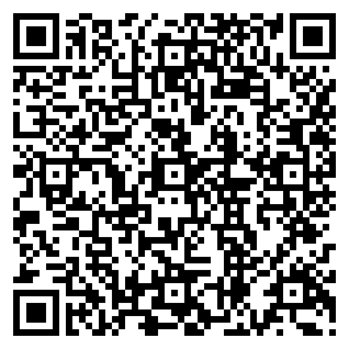 QR code 52603849000000