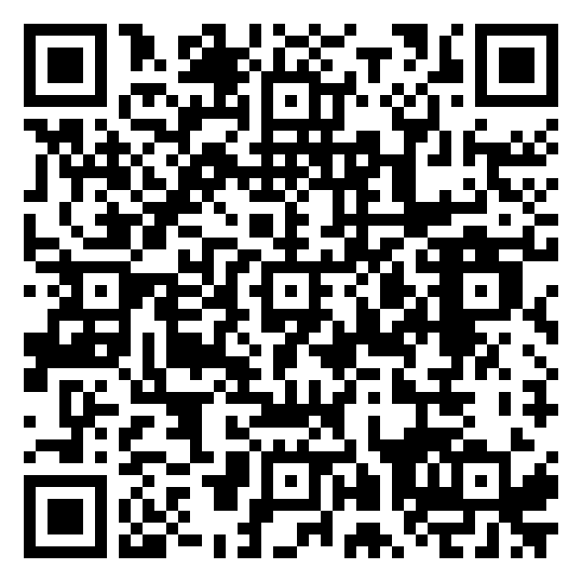 QR code 52258690600000