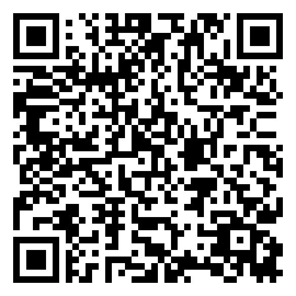 QR code 52410702800000