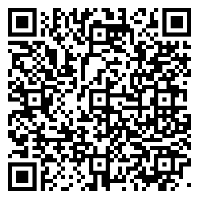 QR code 38960775200000