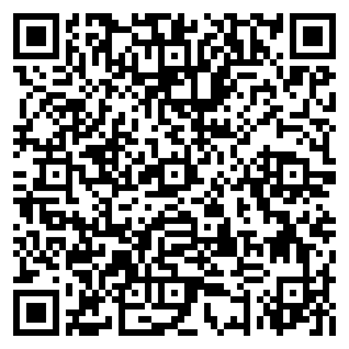 QR code 52093384100000