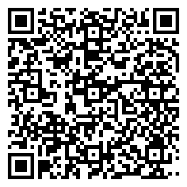 QR code 16036657600000