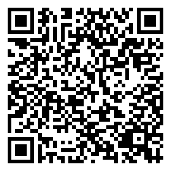 QR code 09322197000000