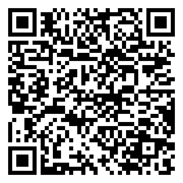 QR code 14241945300000