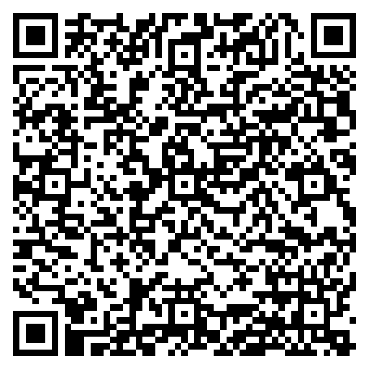 ŁUKASZ RYBAKOWSKI Gabinet lekarski ginekologiczno- położniczy QR code QR code 63067082700000