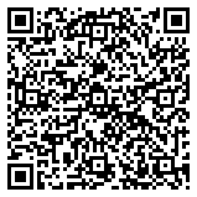 QR code 54057542600000