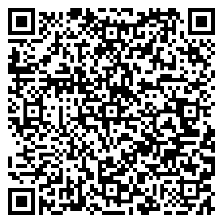 QR code 30020180600000