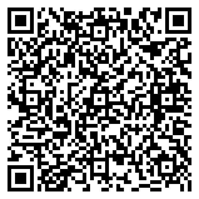 QR code 02180848000000