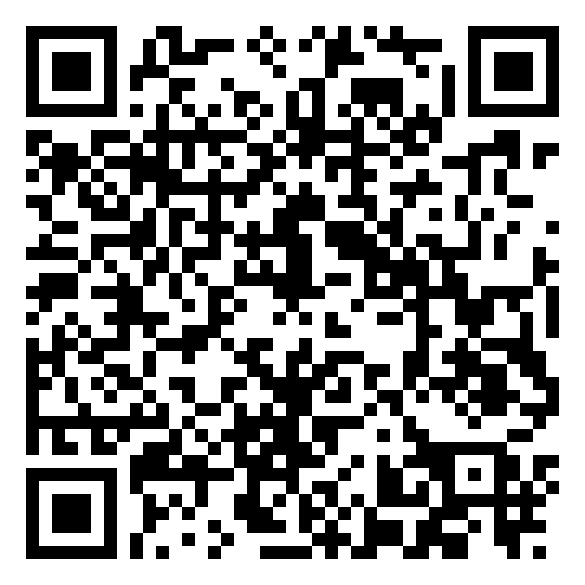 QR code 36638259300000