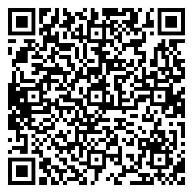 ŁUKASZ RYCHARSKI PREZBUD QR code QR code 54113867900000