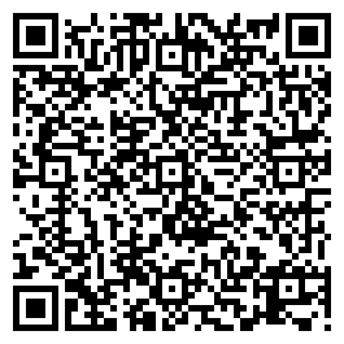 QR code 36385834500000