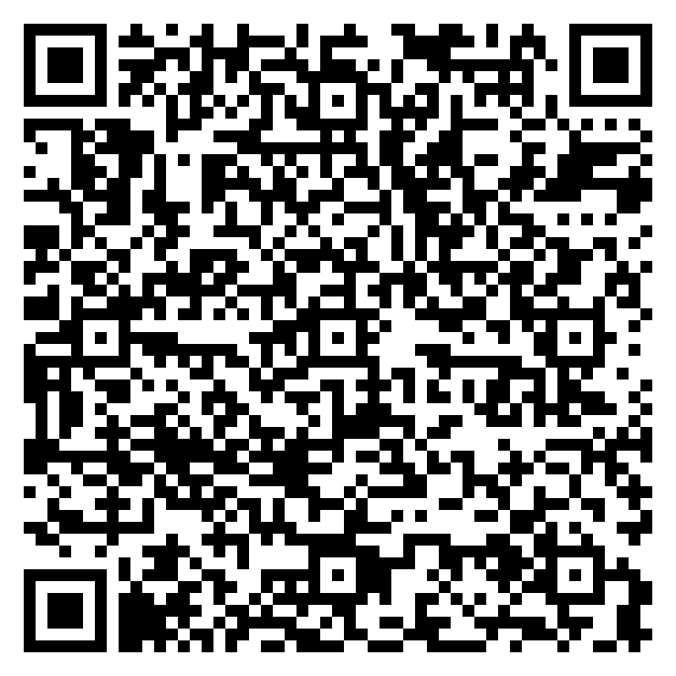 QR code 54046011400000