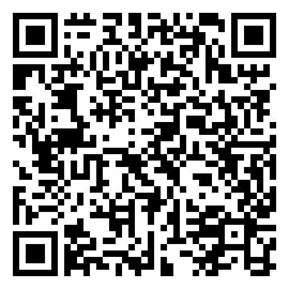 QR code 38557409100000