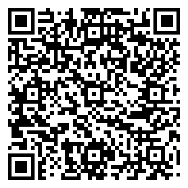 QR code 38599183100000