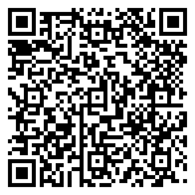 QR code 52827343300000