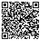 QR code 54426763800000