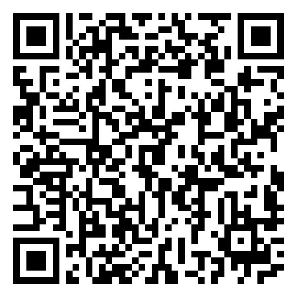 QR code 08021269400000
