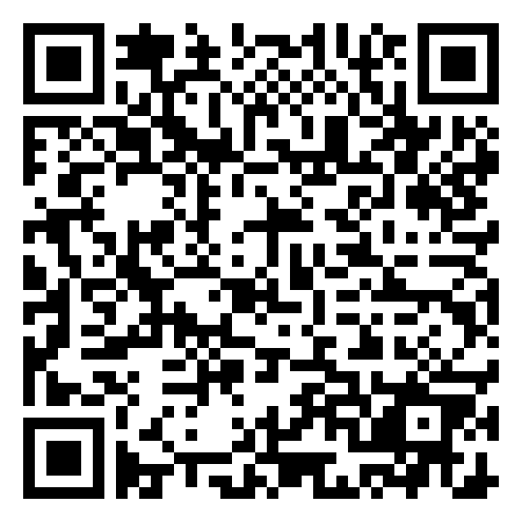 QR code 38741549700000
