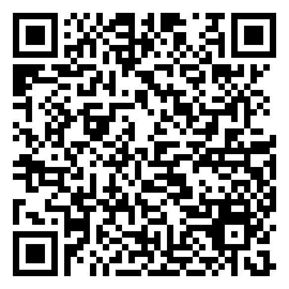 QR code 52817481400000
