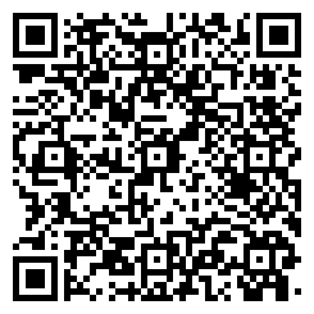 Łukasz Ryszard Lichołat QR code QR code 36380300200000