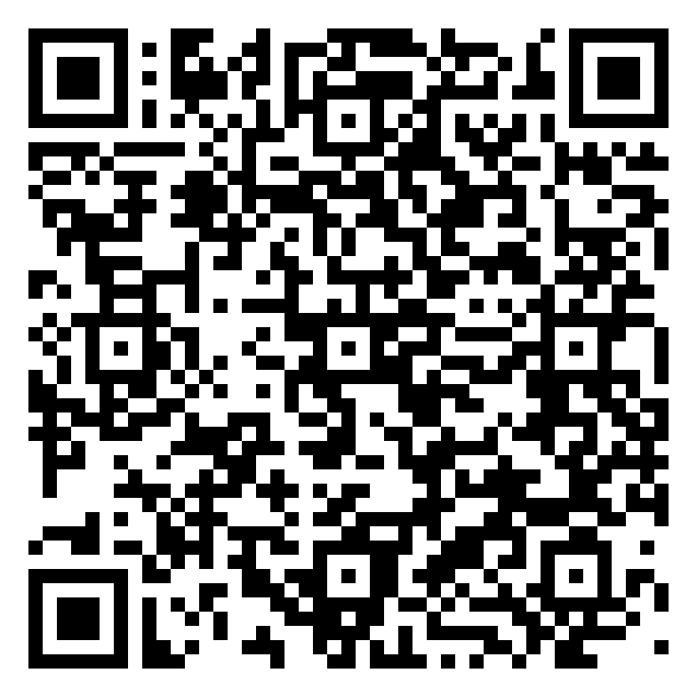QR code 52738766600000