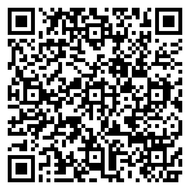 QR code 22201458500000