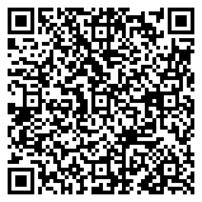 QR code 02003773700000