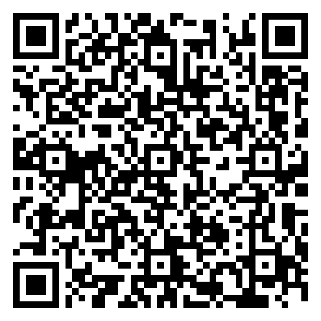 QR code 38361475100000