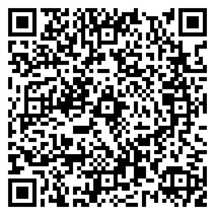 QR code 38141051800000