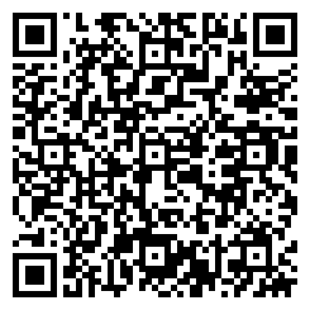 QR code 38446286900000