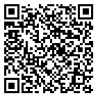 QR code 54376390900000