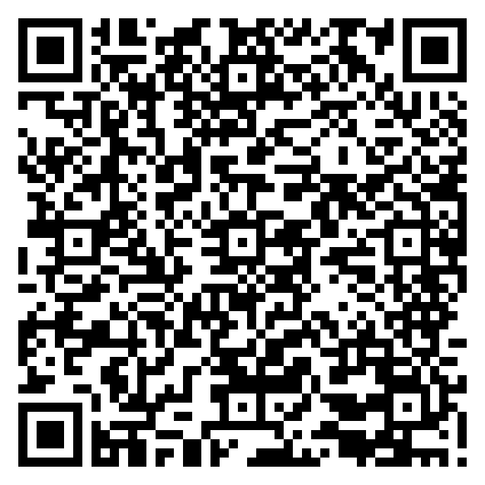 QR code 41156596500000