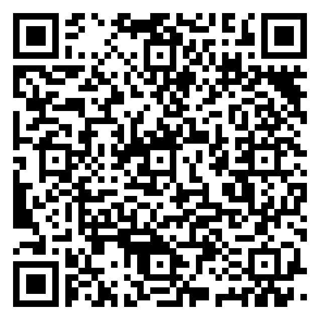 QR code 36093380400000