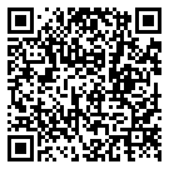 QR code 18102678900000