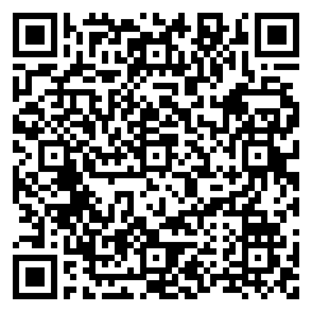 ŁUKASZ RZEŻAWSKI QR code QR code 36194214200000
