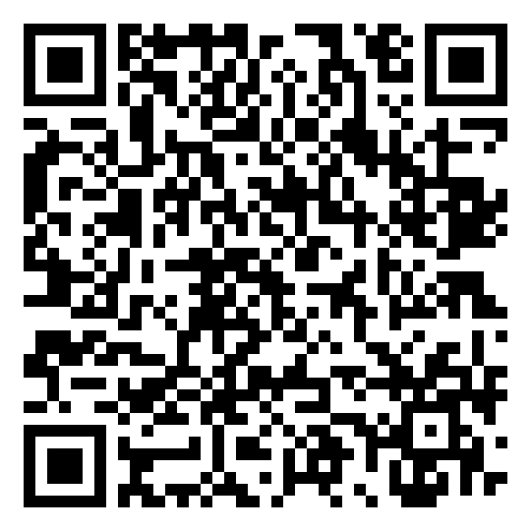 QR code 52969690500000