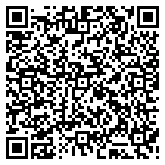 QR code 14013184800000