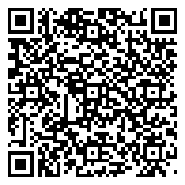 QR code 36145725700000