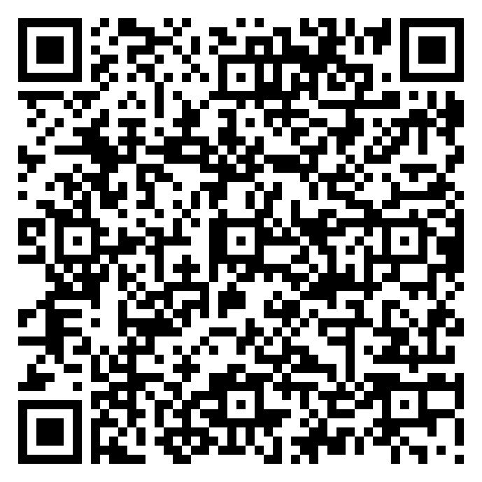 QR code 12271929000000