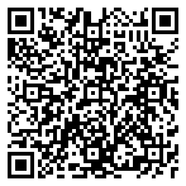 QR code 52573750100000