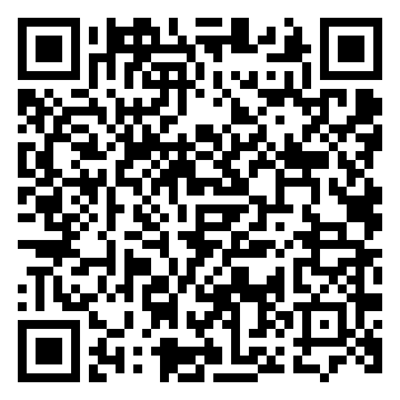 QR code 06010118300000
