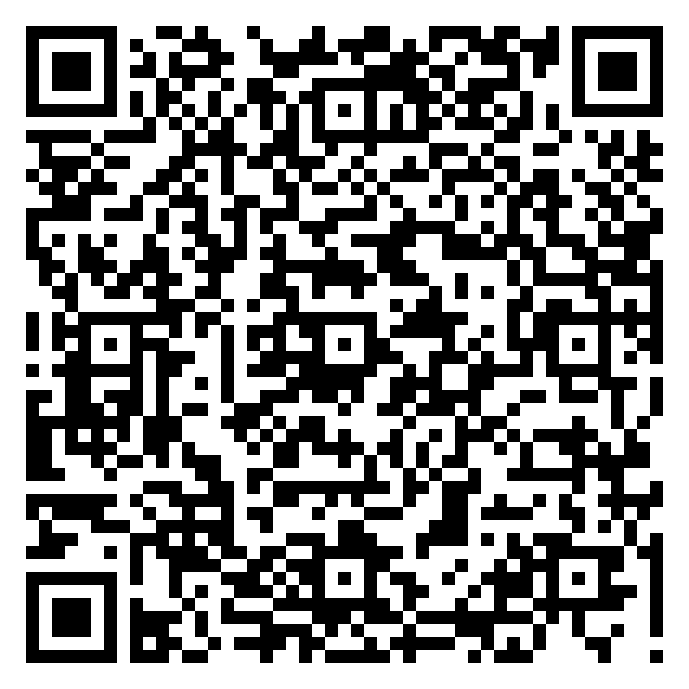 Łukasz Sadowski INPROGRA.PL QR code QR code 14612278000000
