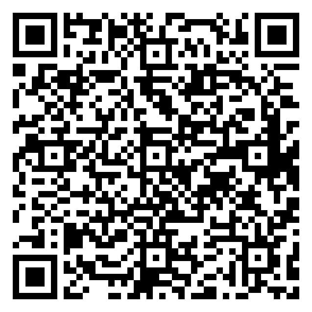 QR code 38612909700000
