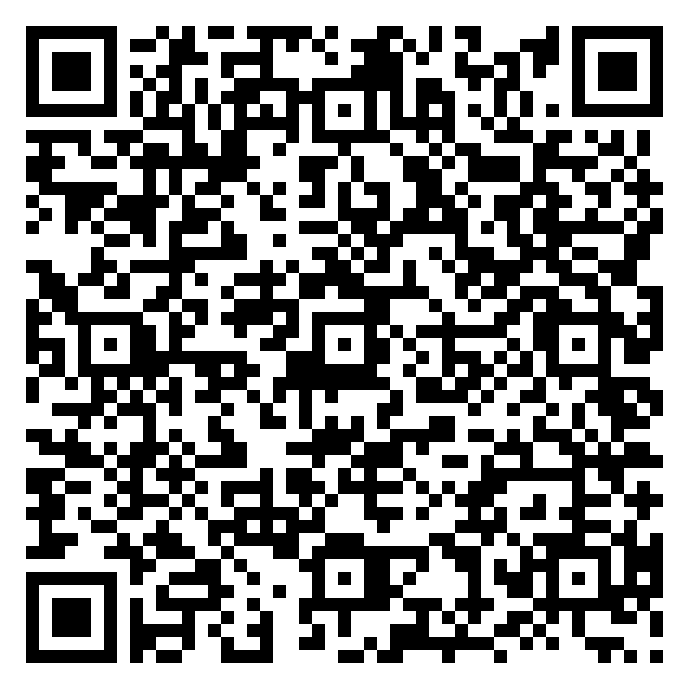 QR code 71238374800000