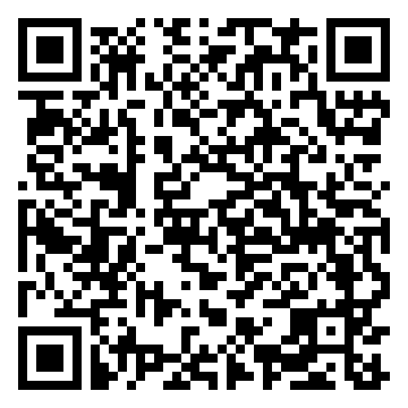 QR code 38115554600000