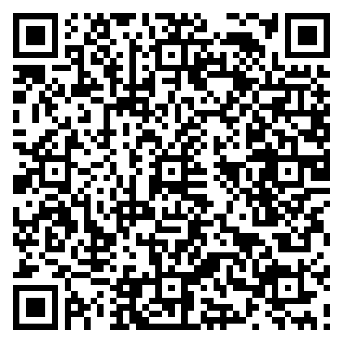 ŁUKASZ SAGANOWSKI - USŁUGI BUDOWLANE QR code QR code 14154347000000
