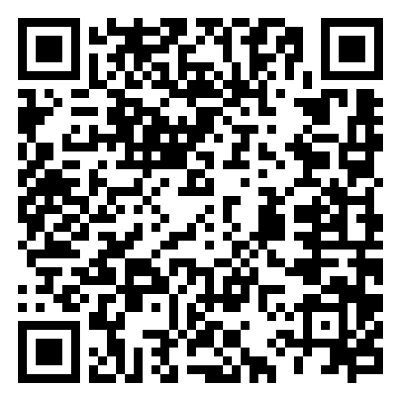 QR code 14733934500000