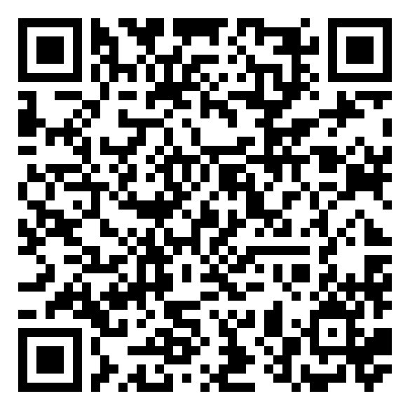 QR code 52162862000000