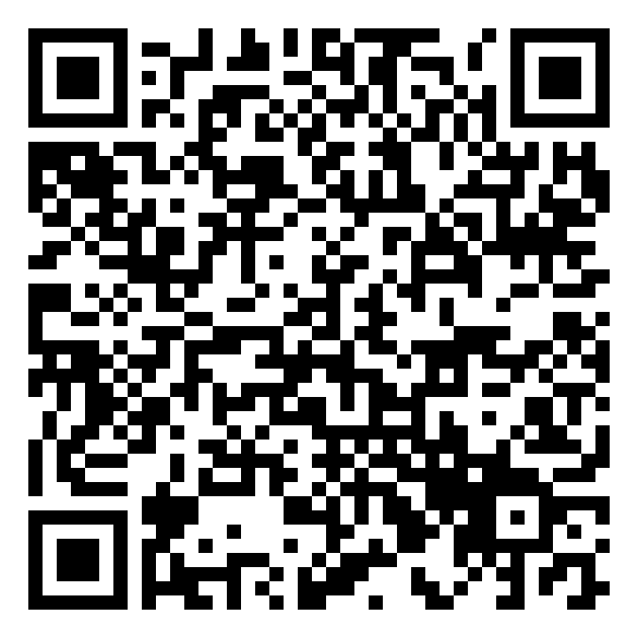 QR code 52085185300000