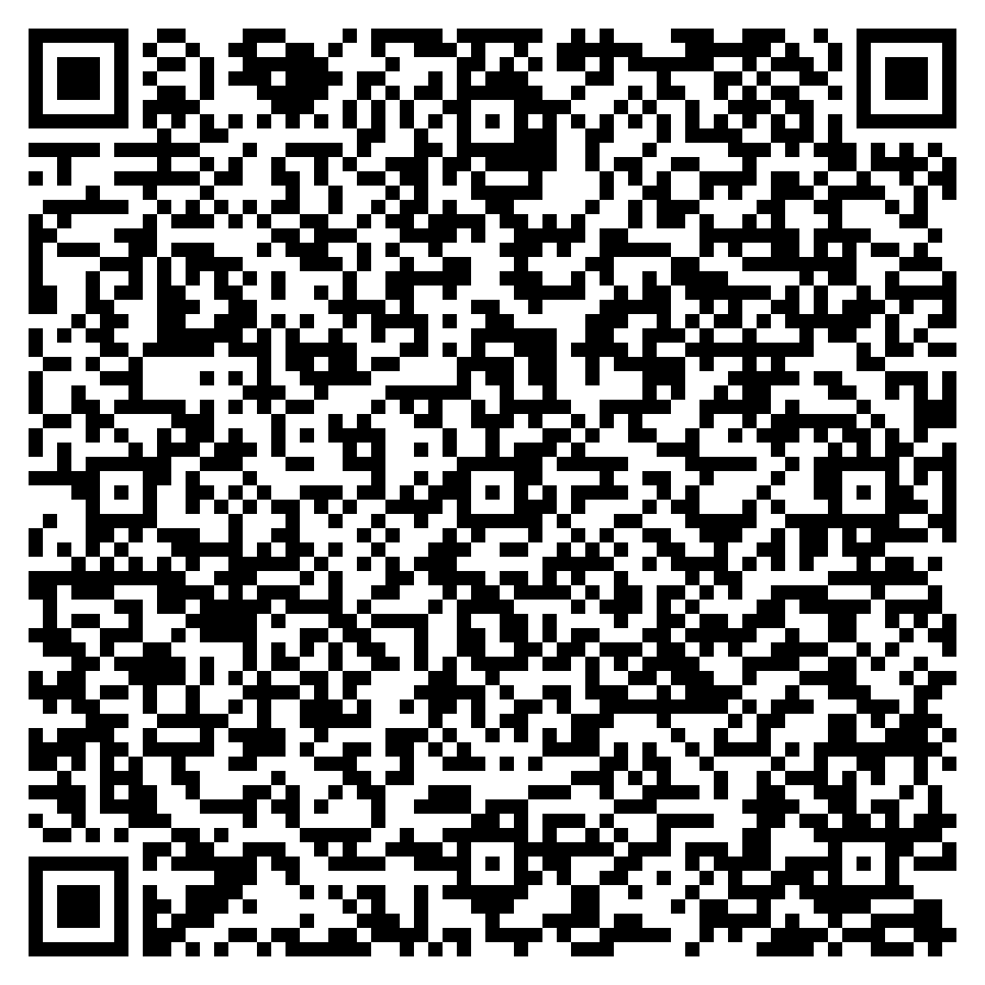 QR code 36627825200000
